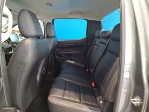 Ford Ranger 2.0 SiT double cab XLT - Image 9