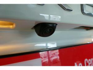 Toyota Corolla Cross 1.8 XS - Image 13