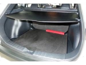 Toyota Corolla Cross 1.8 XS - Image 16