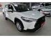 Toyota Corolla Cross 1.8 XS - Thumbnail 1