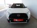 Toyota Corolla Cross 1.8 XS - Thumbnail 3