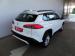 Toyota Corolla Cross 1.8 XS - Thumbnail 6