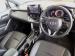 Toyota Corolla Cross 1.8 XS - Thumbnail 7
