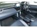 Toyota Corolla Cross 1.8 XS - Thumbnail 8
