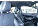 Toyota Corolla Cross 1.8 XS - Thumbnail 9