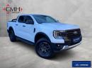 Thumbnail Ford Ranger 2.0 SiT double cab XLT