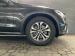 Mercedes-Benz GLC GLC220d 4Matic - Thumbnail 10