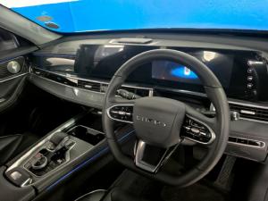 Chery Tiggo 7 Pro Max 1.6TGDI 290T Distinction - Image 10