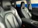 Chery Tiggo 7 Pro Max 1.6TGDI 290T Distinction - Thumbnail 11