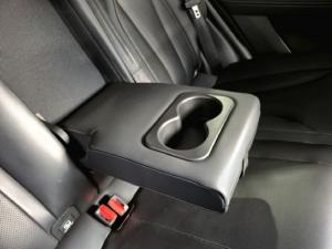 Chery Tiggo 7 Pro Max 1.6TGDI 290T Distinction - Image 13