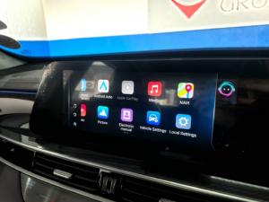 Chery Tiggo 7 Pro Max 1.6TGDI 290T Distinction - Image 14