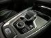 Chery Tiggo 7 Pro Max 1.6TGDI 290T Distinction - Thumbnail 15