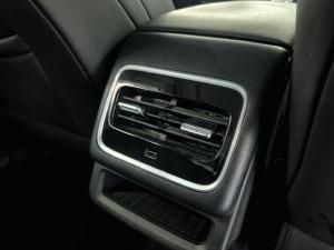 Chery Tiggo 7 Pro Max 1.6TGDI 290T Distinction - Image 16