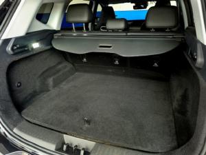 Chery Tiggo 7 Pro Max 1.6TGDI 290T Distinction - Image 17