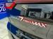 Chery Tiggo 7 Pro Max 1.6TGDI 290T Distinction - Thumbnail 18
