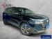 Chery Tiggo 7 Pro Max 1.6TGDI 290T Distinction - Thumbnail 1