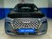 Chery Tiggo 7 Pro Max 1.6TGDI 290T Distinction - Thumbnail 2