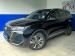 Chery Tiggo 7 Pro Max 1.6TGDI 290T Distinction - Thumbnail 3