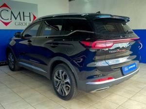Chery Tiggo 7 Pro Max 1.6TGDI 290T Distinction - Image 4