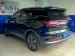 Chery Tiggo 7 Pro Max 1.6TGDI 290T Distinction - Thumbnail 4