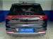 Chery Tiggo 7 Pro Max 1.6TGDI 290T Distinction - Thumbnail 5