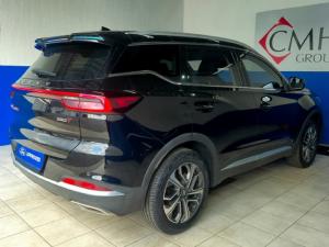 Chery Tiggo 7 Pro Max 1.6TGDI 290T Distinction - Image 6