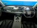 Chery Tiggo 7 Pro Max 1.6TGDI 290T Distinction - Thumbnail 8