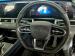 Chery Tiggo 7 Pro Max 1.6TGDI 290T Distinction - Thumbnail 9