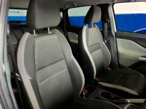 Nissan Magnite 1.0 Turbo Acenta auto - Image 11