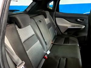 Nissan Magnite 1.0 Turbo Acenta auto - Image 12