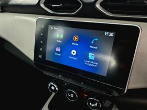 Nissan Magnite 1.0 Turbo Acenta auto - Image 13