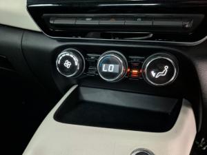 Nissan Magnite 1.0 Turbo Acenta auto - Image 14