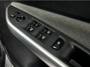 Nissan Magnite 1.0 Turbo Acenta auto - Image 15