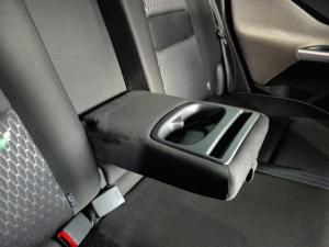 Nissan Magnite 1.0 Turbo Acenta auto - Image 16