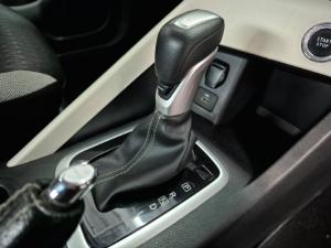 Nissan Magnite 1.0 Turbo Acenta auto - Image 17