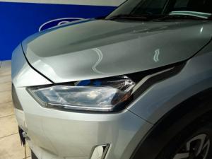 Nissan Magnite 1.0 Turbo Acenta auto - Image 19