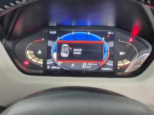 Nissan Magnite 1.0 Turbo Acenta auto - Image 21