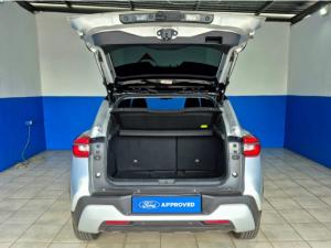 Nissan Magnite 1.0 Turbo Acenta auto - Image 7