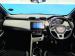 Nissan Magnite 1.0 Turbo Acenta auto - Thumbnail 8