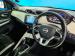 Nissan Magnite 1.0 Turbo Acenta auto - Thumbnail 9