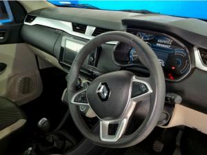 Renault Triber 1.0 Prestige auto - Image 10