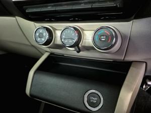 Renault Triber 1.0 Prestige auto - Image 15