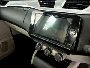 Renault Triber 1.0 Prestige auto - Image 16