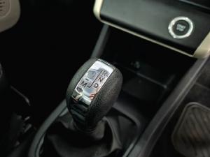 Renault Triber 1.0 Prestige auto - Image 17