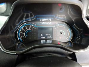 Renault Triber 1.0 Prestige auto - Image 21