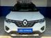 Renault Triber 1.0 Prestige auto - Thumbnail 2