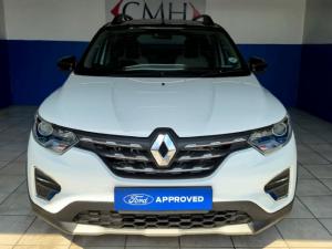 Renault Triber 1.0 Prestige auto - Image 2