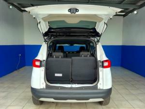 Renault Triber 1.0 Prestige auto - Image 7