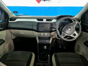 Renault Triber 1.0 Prestige auto - Image 8