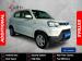 Suzuki S-Presso 1.0 GL manual - Thumbnail 1